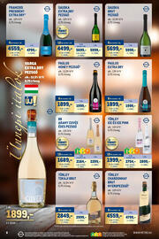 Metro akciós újság Oldal 8