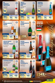 Metro akciós újság Oldal 9