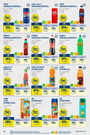 Metro akciós újság Oldal 10