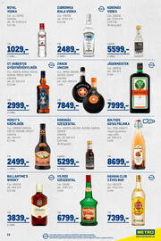 Metro akciós újság Oldal 13