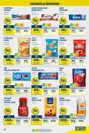 Metro akciós újság Oldal 15