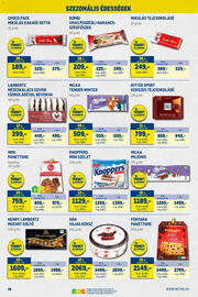 Metro akciós újság Oldal 18