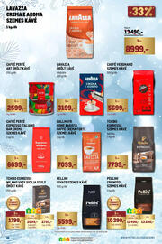 Metro akciós újság Oldal 10