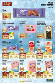 Metro akciós újság Oldal 11