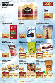 Metro akciós újság Oldal 12