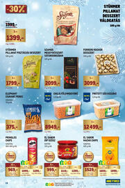 Metro akciós újság Oldal 13