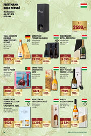 Metro akciós újság Oldal 14