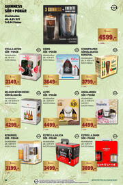 Metro akciós újság Oldal 16