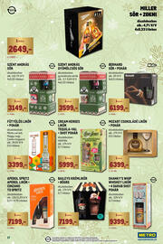 Metro akciós újság Oldal 17