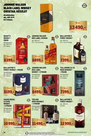 Metro akciós újság Oldal 18