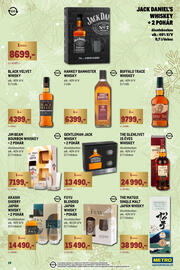 Metro akciós újság Oldal 19