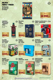 Metro akciós újság Oldal 20