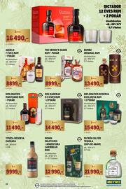 Metro akciós újság Oldal 21