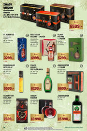 Metro akciós újság Oldal 22