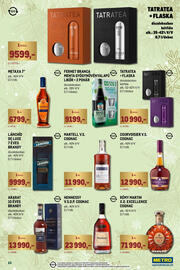 Metro akciós újság Oldal 23