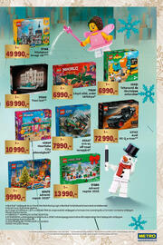 Metro akciós újság Oldal 25