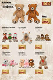 Metro akciós újság Oldal 26