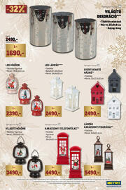 Metro akciós újság Oldal 27