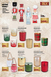 Metro akciós újság Oldal 28