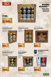 Metro akciós újság Oldal 29