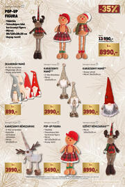 Metro akciós újság Oldal 30