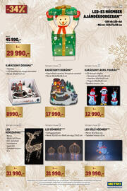 Metro akciós újság Oldal 31