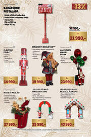 Metro akciós újság Oldal 32