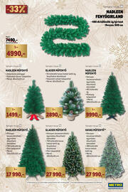 Metro akciós újság Oldal 33