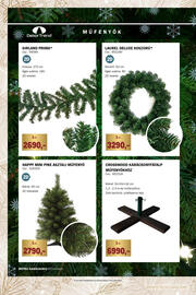 Metro akciós újság Oldal 34