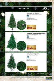 Metro akciós újság Oldal 35