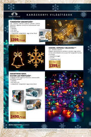 Metro akciós újság Oldal 36