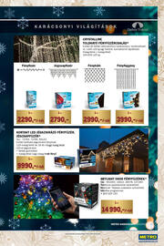 Metro akciós újság Oldal 37