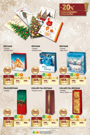 Metro akciós újság Oldal 38