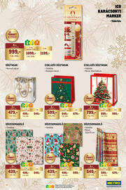 Metro akciós újság Oldal 39