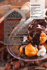 Metro akciós újság Oldal 4