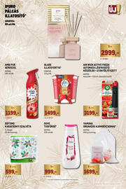 Metro akciós újság Oldal 40