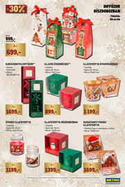 Metro akciós újság Oldal 41