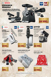 Metro akciós újság Oldal 42