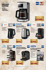 Metro akciós újság Oldal 44