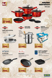 Metro akciós újság Oldal 45