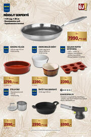 Metro akciós újság Oldal 46