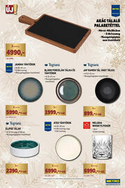 Metro akciós újság Oldal 47