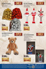 Metro akciós újság Oldal 48