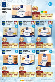 Metro akciós újság Oldal 6