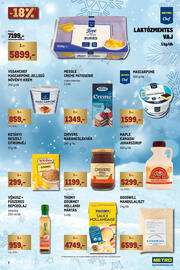 Metro akciós újság Oldal 7