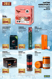 Metro akciós újság Oldal 9