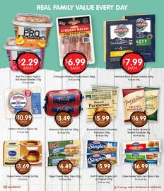 Spudshed catalogue week 44 Page 10