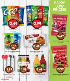 Spudshed catalogue week 44 Page 11