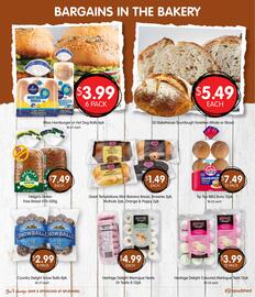 Spudshed catalogue week 44 Page 12