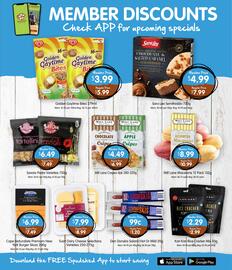 Spudshed catalogue week 44 Page 13